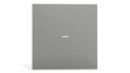 Bose EM180-LP Edgemax Ceiling Loudspeaker