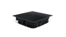 Bose EM180-LP Edgemax Ceiling Loudspeaker