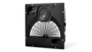 Bose EM180-LP Edgemax Ceiling Loudspeaker