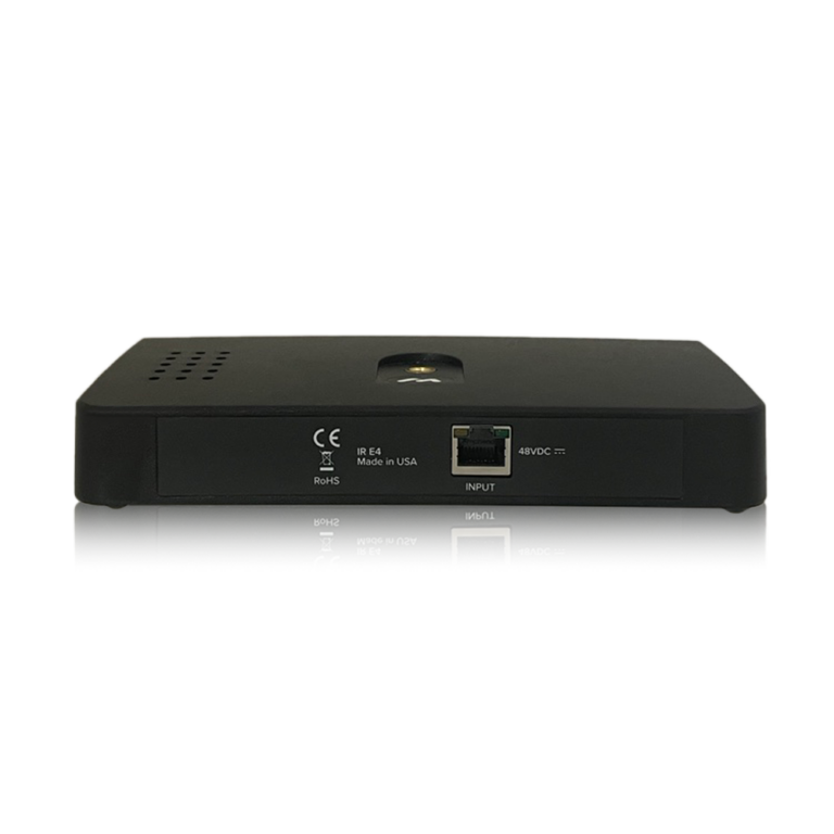 Williams AV IR E4 IR+ Emitter