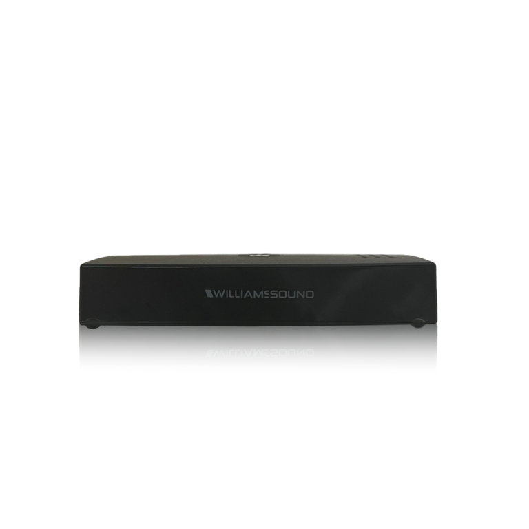 Williams AV IR E4 IR+ Emitter