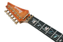 Ibanez IV1RG RG Visions Electric Guitar