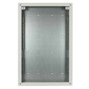 Lowell IWB-2214 dans la boîte murale - 22 "x 4"