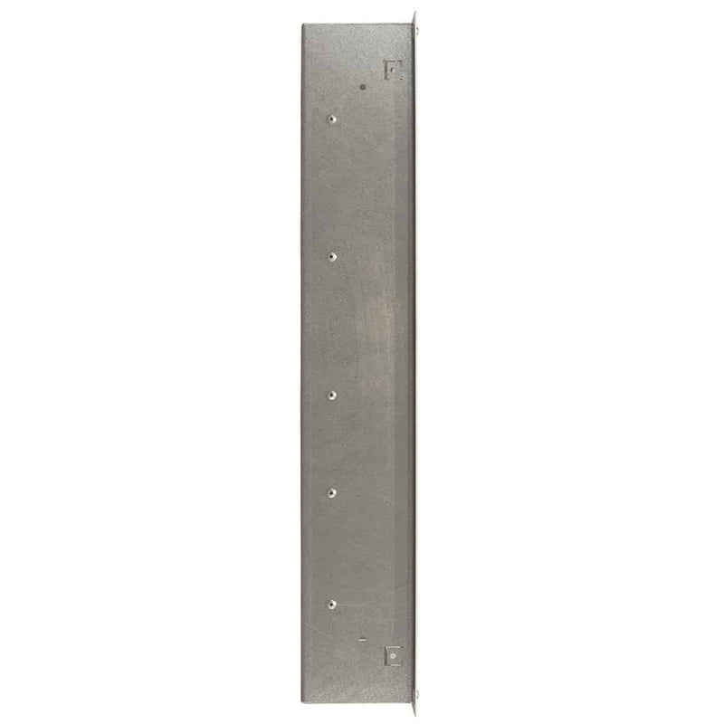 Lowell IWB-2214 dans la boîte murale - 22 "x 4"