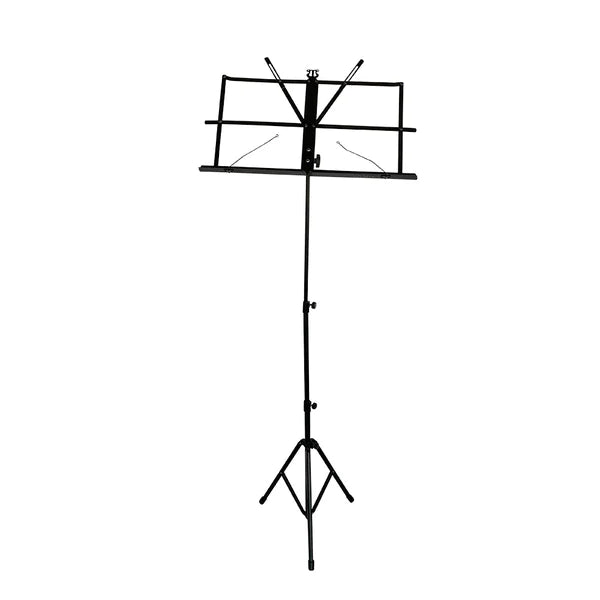 Angel MSR2C15 Folding Wire Music Stand