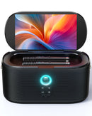 Ikarao SHELL S1 Portable Karaoke Machine