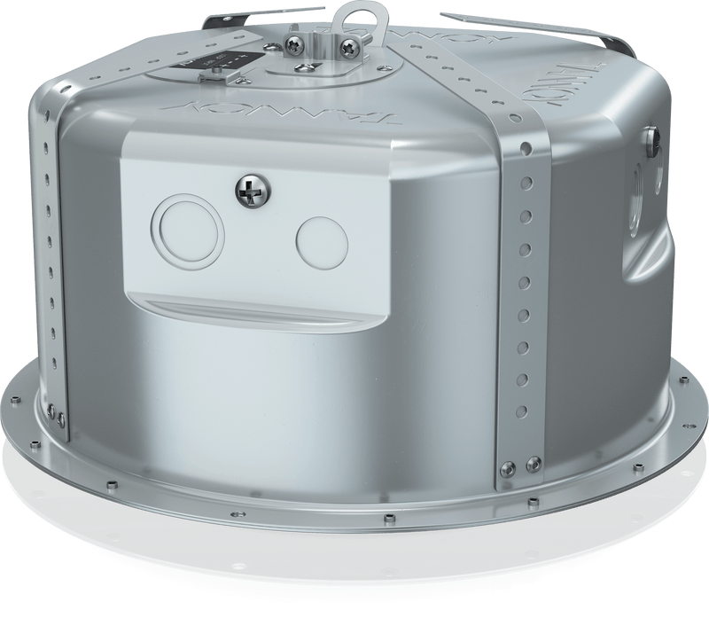 Tannoy CMS 503 PI BACKCAN Back Can For CMS 503 PI Series Ceiling Loudspeakers (Pre-Install)