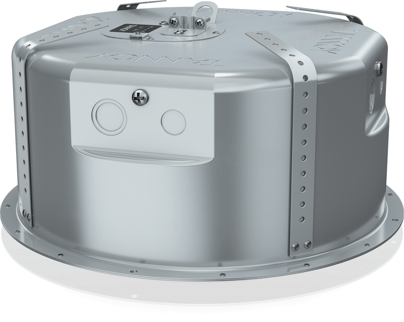Tannoy CMS 603 PI 16 OHM BACKCAN For CMS 603 PI Series Ceiling Loudspeakers (Pre-Install)