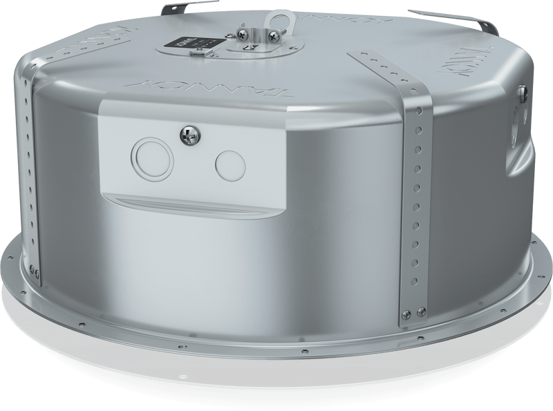 Tannoy CMS 803 PI 16 OHM BACKCAN Back Can For CMS 803 PI Series Ceiling Loudspeakers (Pre-Install)