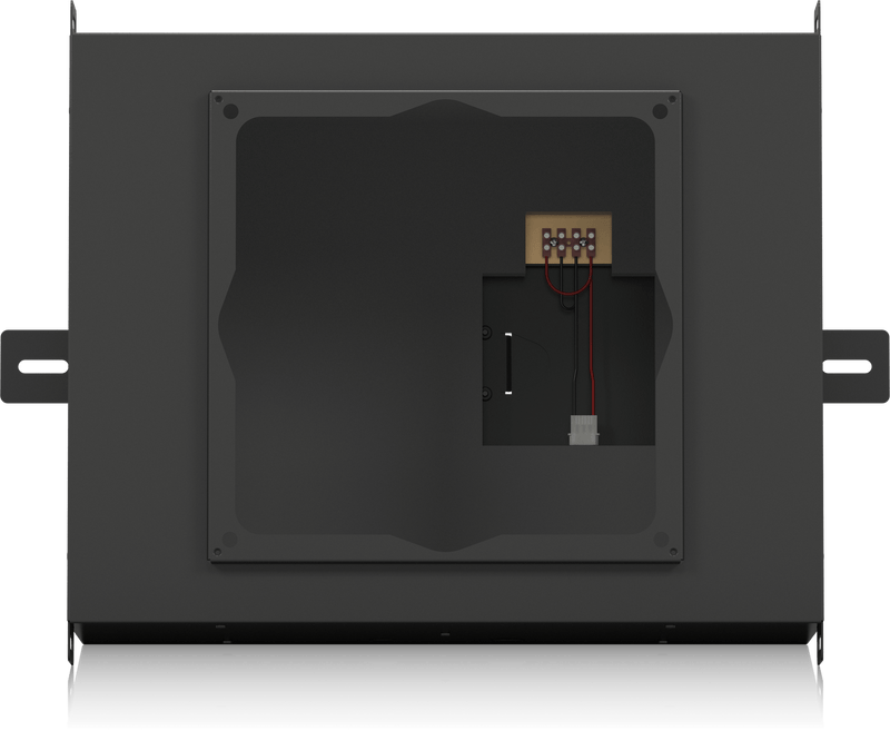 Tannoy CMS 1201 BACKCAN For CMS 1201 Series Ceiling Loudspeakers