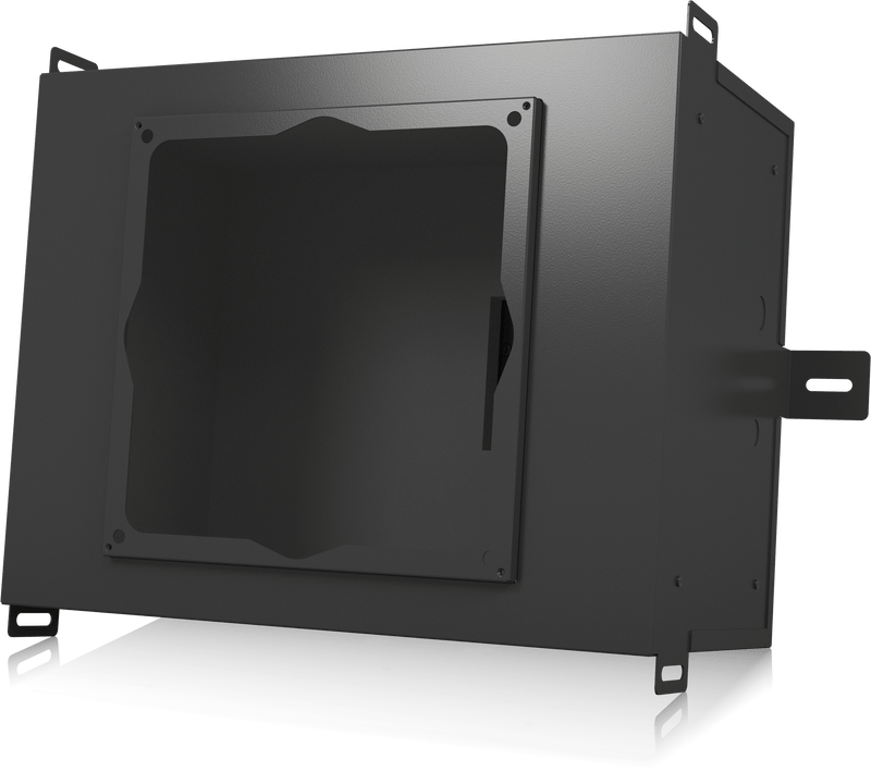 Tannoy CMS 1201 BACKCAN For CMS 1201 Series Ceiling Loudspeakers