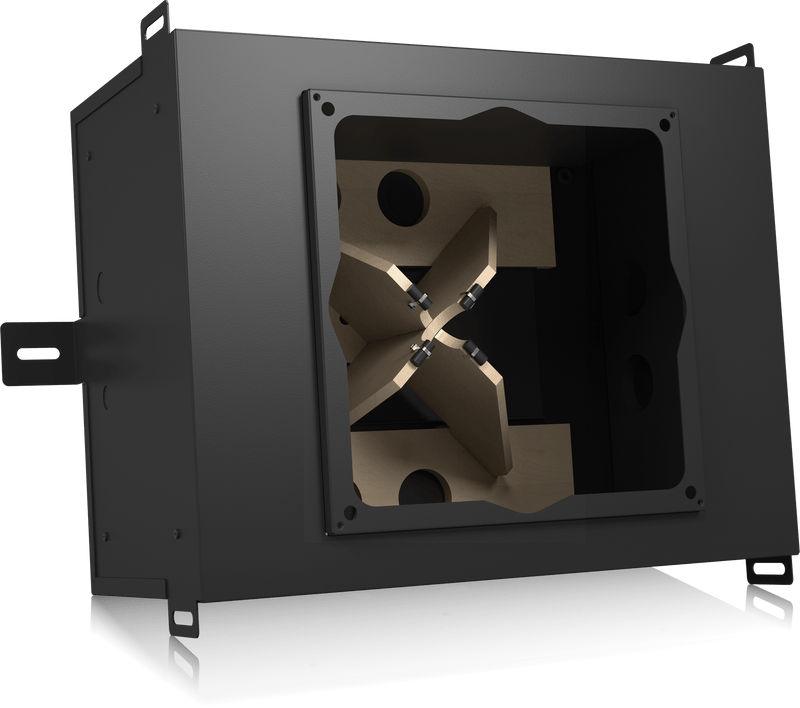 Tannoy CMS 1201SW BACKCAN Back Can For CMS 1201SW Ceiling Subwoofer