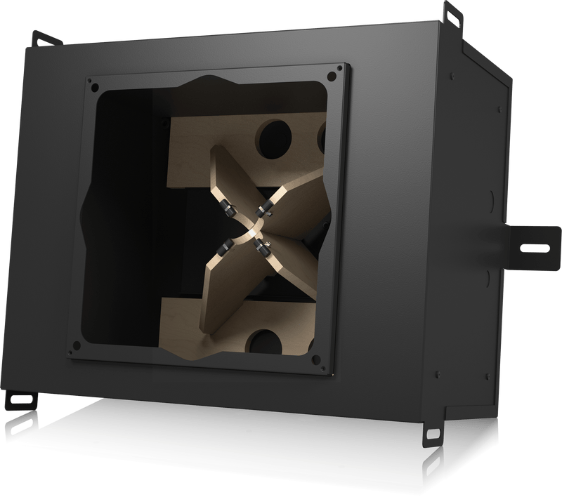Tannoy CMS 1201SW BACKCAN Back Can For CMS 1201SW Ceiling Subwoofer