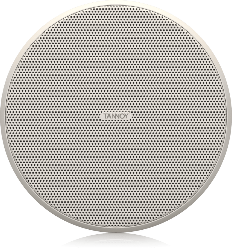 Bundle For Small Business (Ceiling Mounted)