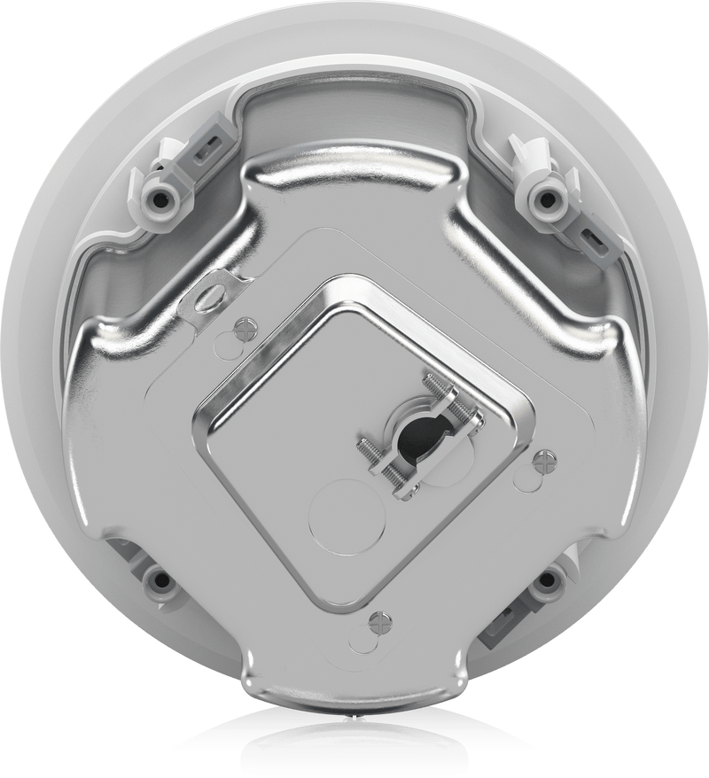 Tannoy CVS 301 In-Ceiling Loudspeaker For Installation Applications (White) - 3" (DEMO)