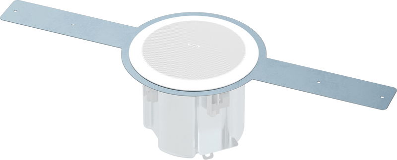 Tannoy CVS 301/401 PLASTER RING Plaster (Mud) Ring Accessory For CVS 301/401 Ceiling Loudspeakers