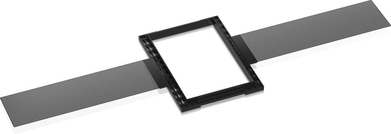 Tannoy PMK 5 IW Pre-Mount Kit For PCI 5DC IW In-Wall Loudspeakers