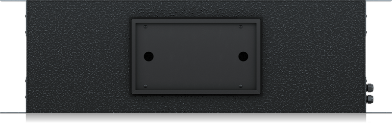 Tannoy BACK CAN PCI 7DC IW Wood Back Can Kit For PCI 7DC IW In-Wall Loudspeakers