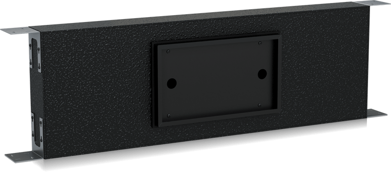 Tannoy BACK CAN PCI 7DC IW Wood Back Can Kit For PCI 7DC IW In-Wall Loudspeakers