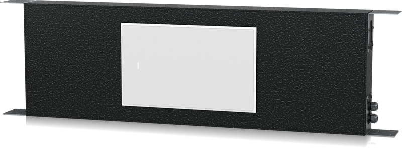 Tannoy BACK CAN PCI 7DC IW Wood Back Can Kit For PCI 7DC IW In-Wall Loudspeakers