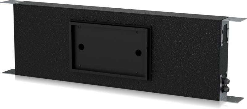 Tannoy BACK CAN PCI 7DC IW Wood Back Can Kit For PCI 7DC IW In-Wall Loudspeakers