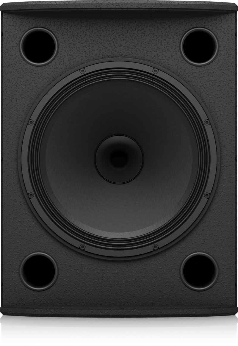 Tannoy VX NET 12HP PowerDual Full Range Loudspeaker - 12" (USED)