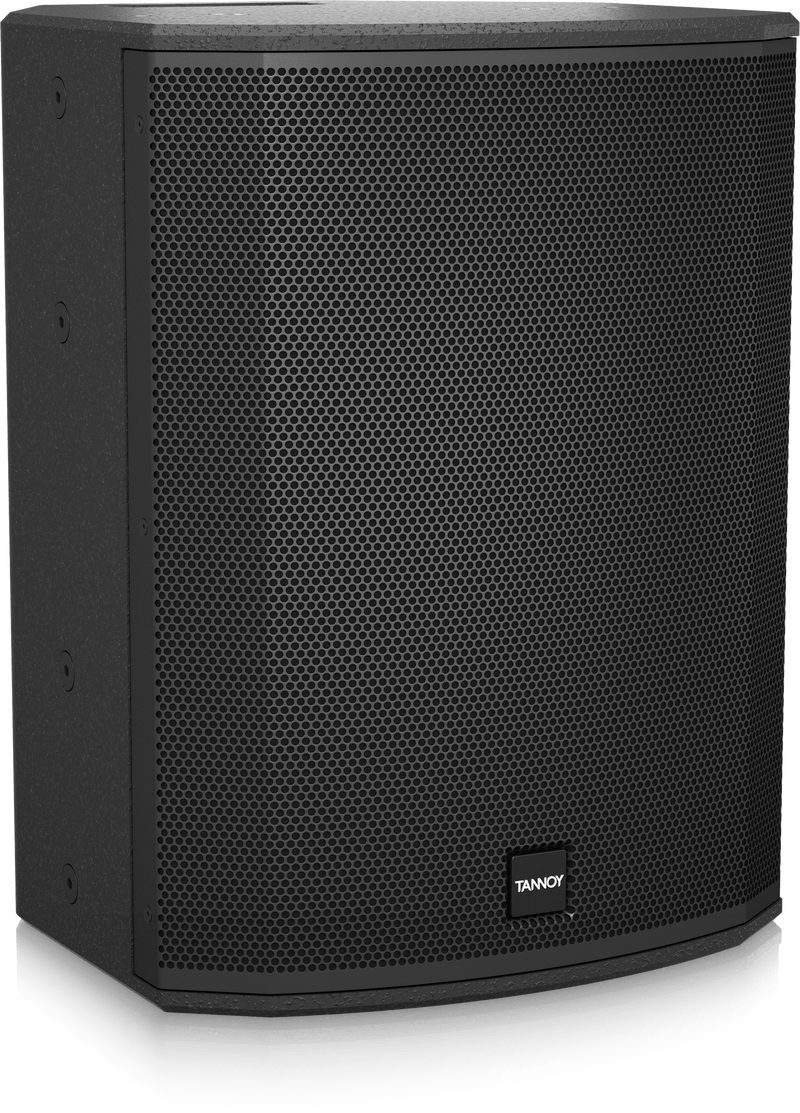 Tannoy VX NET 12HP PowerDual Full Range Loudspeaker - 12" (USED)