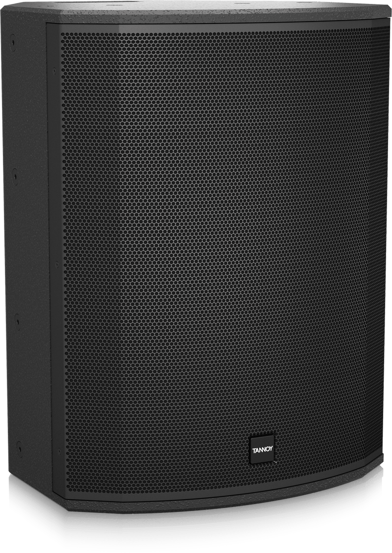 Tannoy VX NET 15Q PowerDual Full Range Loudspeaker - 15" (USED)