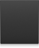 Tannoy DCS118B Caisson de basses à profil bas pour applications d'installation cinéma - 18"