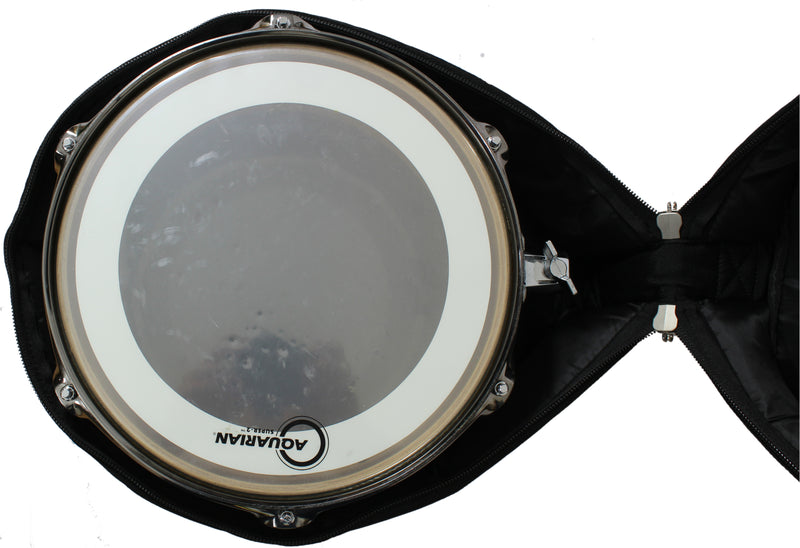 Protection Racket N1800-60 Drum Nutcase Set