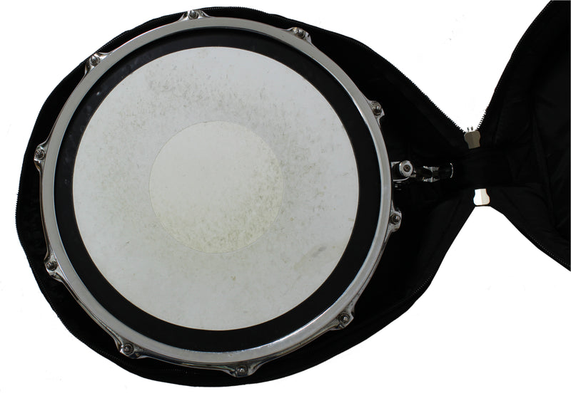 Protection Racket N1800-60 Drum Nutcase Set
