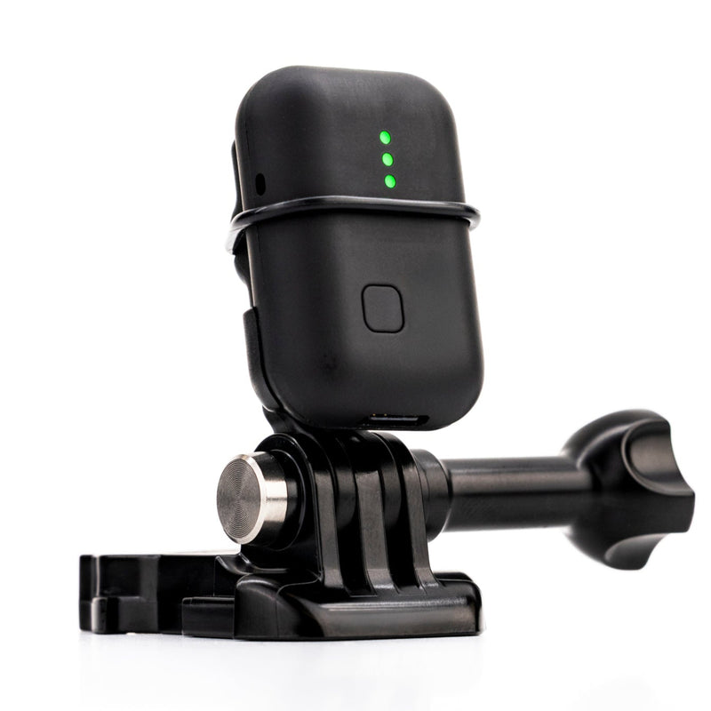 Zoom INST-ACA Action Camera Adapter For Instamic