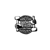 Isthmus Instruments brand logo