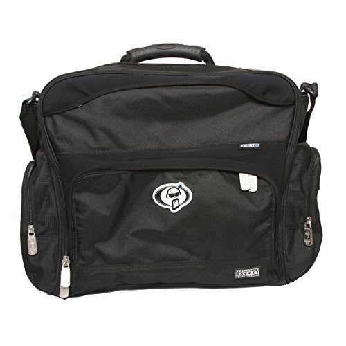 Protection Racket 1762-80 Deluxe Utility Case