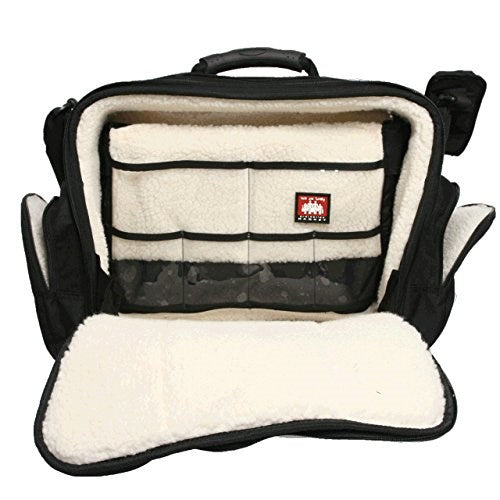 Protection Racket 1762-80 Deluxe Utility Case