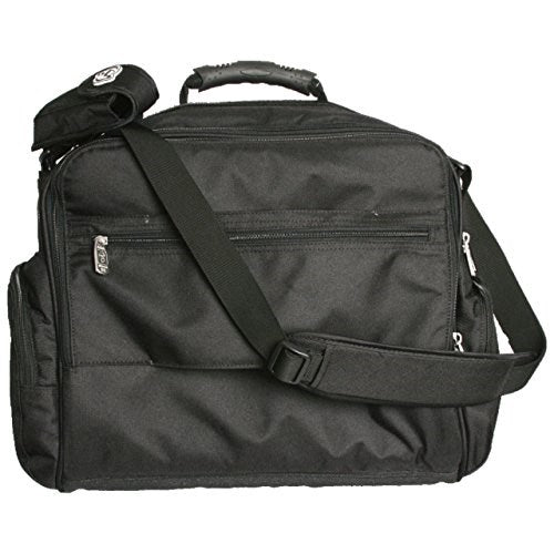 Protection Racket 1762-80 Deluxe Utility Case