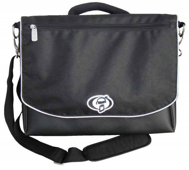 Protection Racket 4276-86 TM Laptop Briefcase - 13"