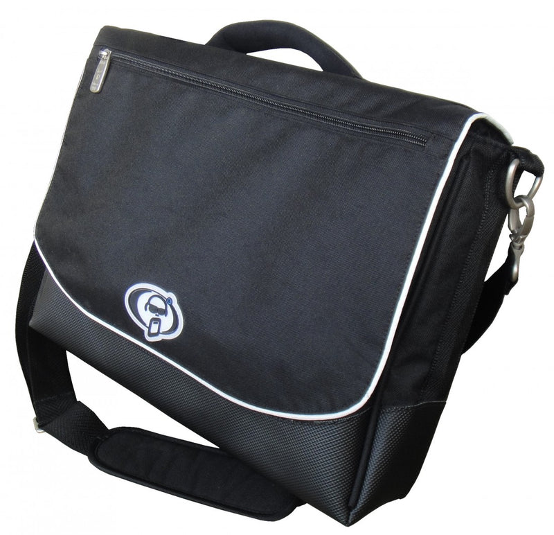 Protection Racket 4276-86 TM Laptop Briefcase - 13"