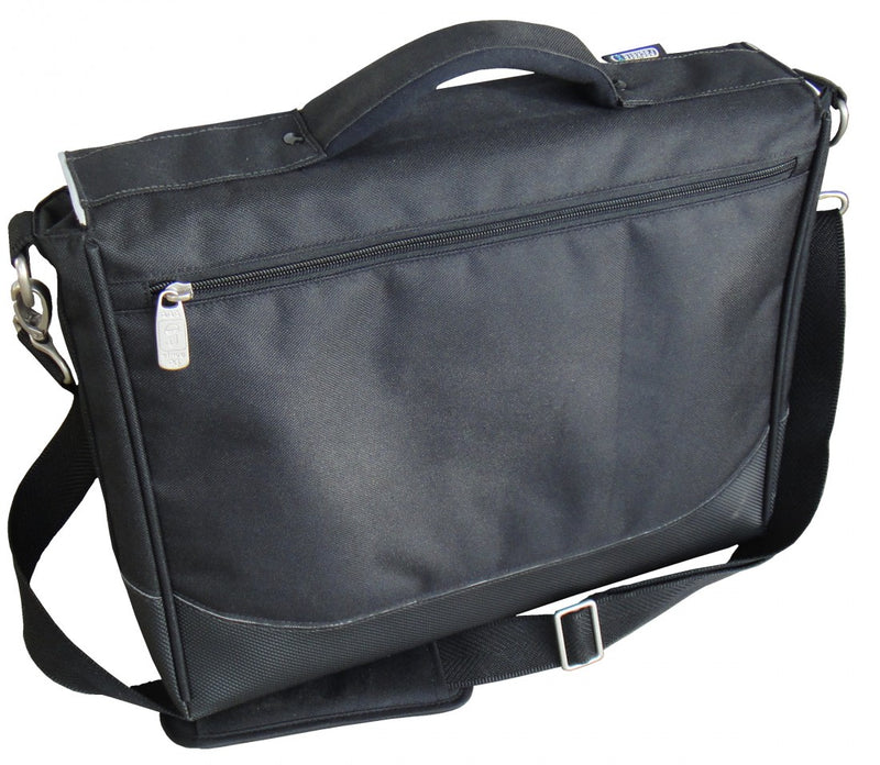 Protection Racket 4276-86 TM Laptop Briefcase - 13"