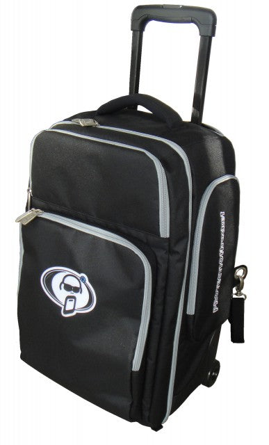 Protection Racket 4277-16 TCB Cabin Trolley