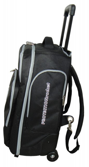 Protection Racket 4277-16 TCB Cabin Trolley