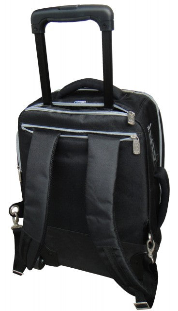 Protection Racket 4277-16 TCB Cabin Trolley