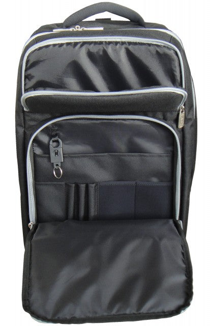 Protection Racket 4277-16 TCB Cabin Trolley