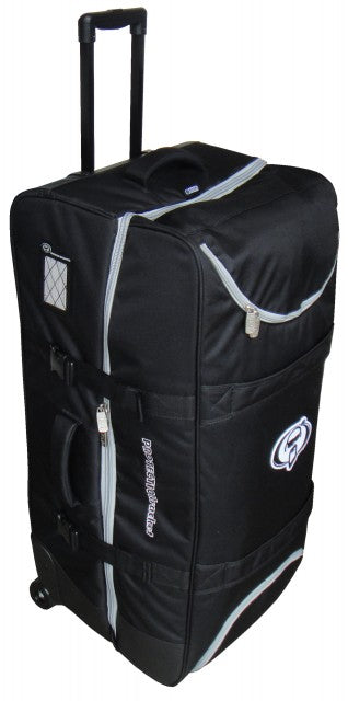 Protection Racket 4277-17 TCB Utility Suitcase