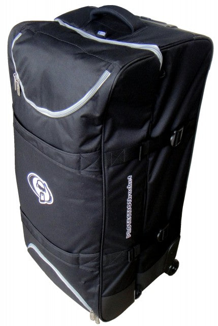 Protection Racket 4277-17 TCB Utility Suitcase