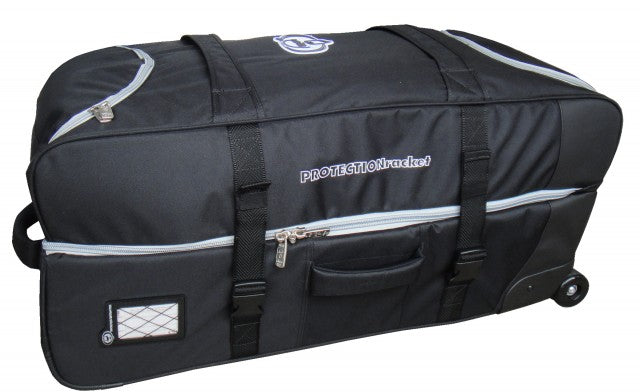 Protection Racket 4277-17 TCB Utility Suitcase