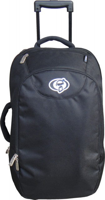Protection Racket 4277-36 Touring Overnight Bag