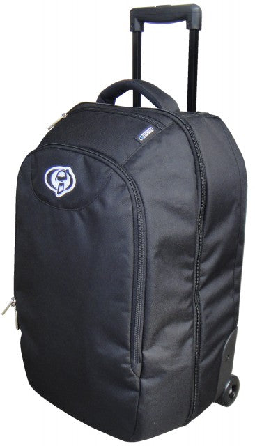 Protection Racket 4277-36 Touring Overnight Bag