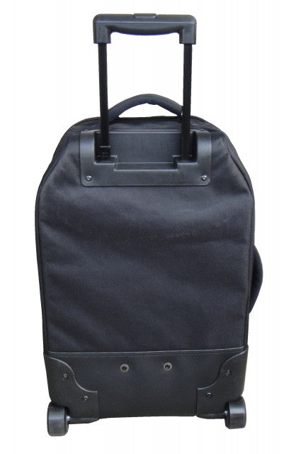Protection Racket 4277-36 Touring Overnight Bag