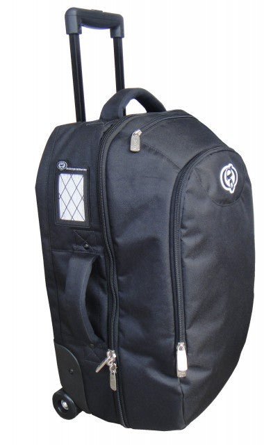 Protection Racket 4277-36 Touring Overnight Bag